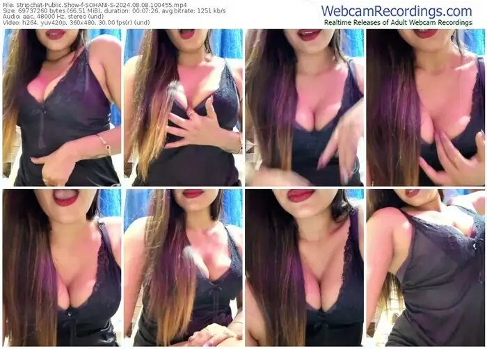 stripchat-sohani-s-08-08-2024-10-04-55