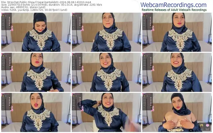 stripchat-sajar-bentaleb01-08-08-2024-14-33-10