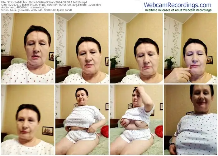 stripchat-salientclean-08-08-2024-19-43-10