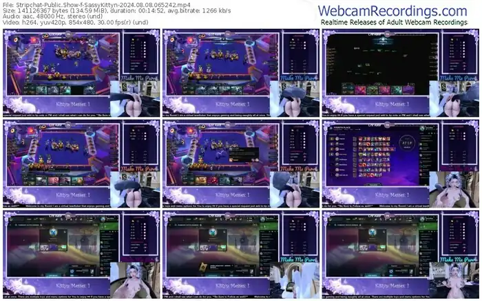 stripchat-sassykittyn-08-08-2024-06-52-42