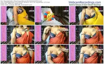 stripchat-sexy-navyaa-08-08-2024-09-45-42