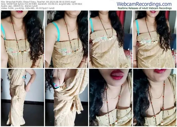 stripchat-sexy_teacher_69-08-08-2024-01-30-43