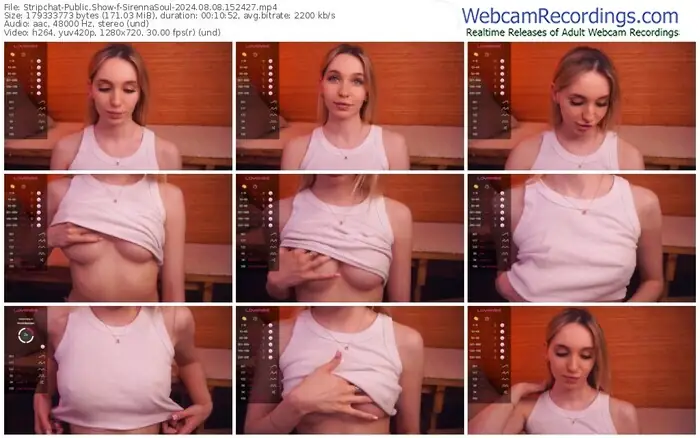 stripchat-sirennasoul-08-08-2024-15-24-27