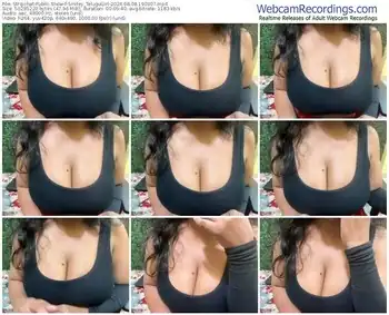 stripchat-smiley_telugugirl-08-08-2024-19-03-07