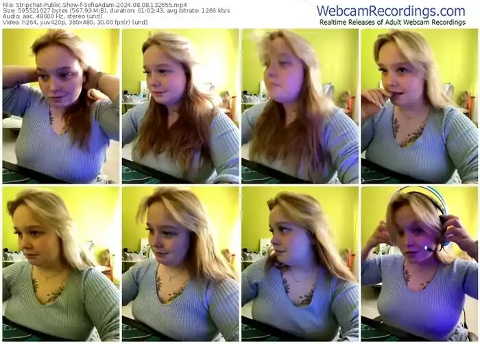 stripchat-sofiaadam-08-08-2024-13-26-55