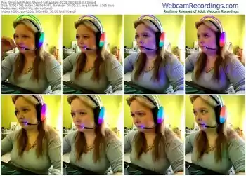 stripchat-sofiaadam-08-08-2024-14-41-43