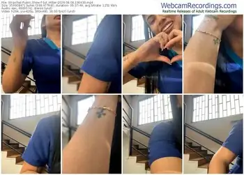 stripchat-sol_miller-08-08-2024-19-09-30