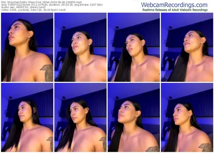 stripchat-sol_miller-08-08-2024-23-08-55