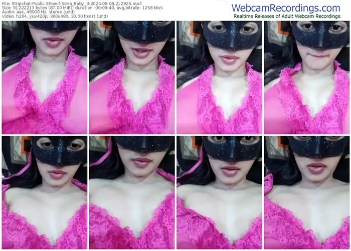 stripchat-sona_baby_3-08-08-2024-21-29-25
