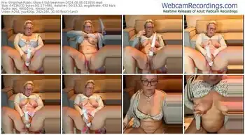 stripchat-sublimevixen-08-08-2024-01-38-50