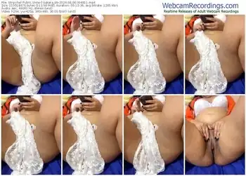 stripchat-sukara_bb-08-08-2024-00-48-11