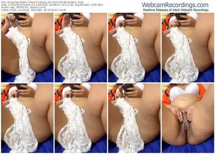 stripchat-sukara_bb-08-08-2024-00-48-11