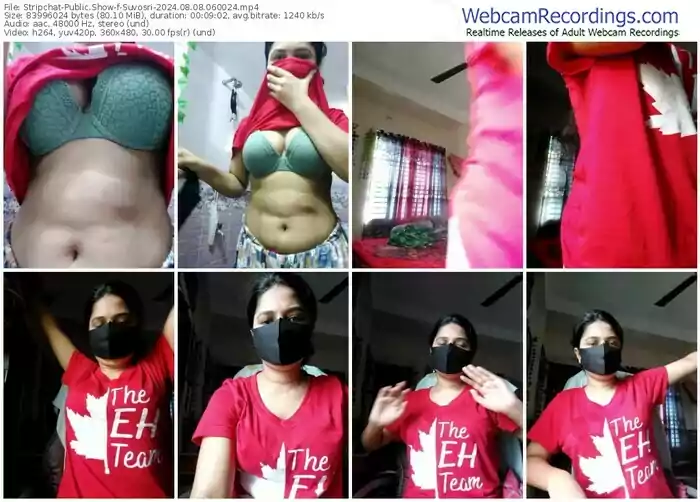 stripchat-suvosri-08-08-2024-06-00-24