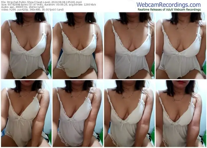 stripchat-swet-love1-08-08-2024-16-52-41