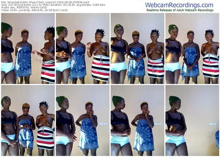 stripchat-swit_virgin22-08-08-2024-05-38-44