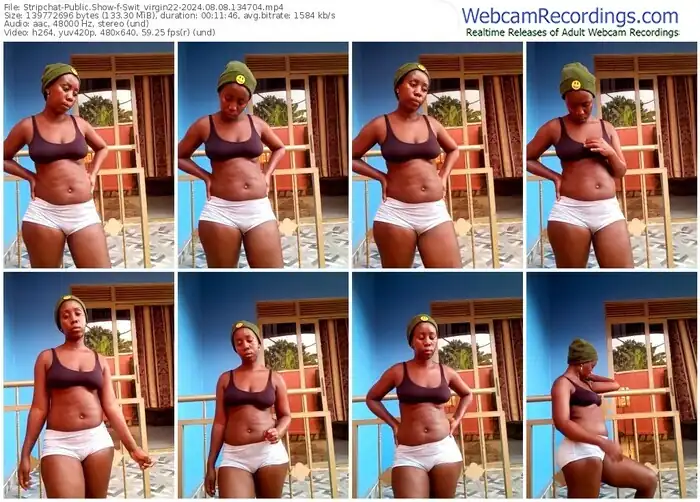 stripchat-swit_virgin22-08-08-2024-13-47-04