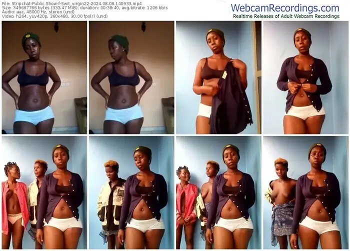 stripchat-swit_virgin22-08-08-2024-14-09-33