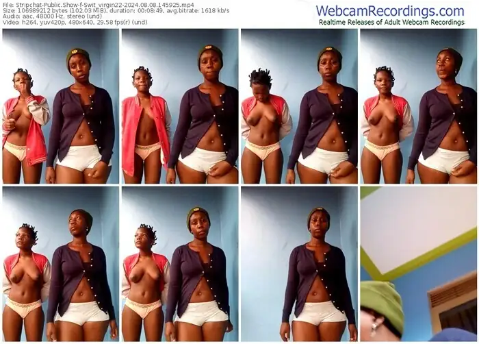 stripchat-swit_virgin22-08-08-2024-14-59-25
