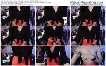 stripchat-teluguharika21-08-08-2024-17-18-33