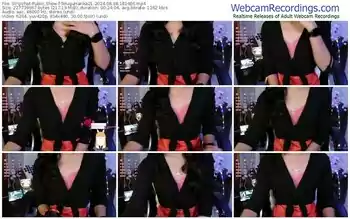 stripchat-teluguharika21-08-08-2024-18-16-06