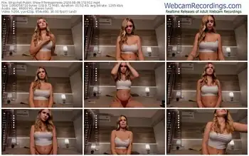 stripchat-teresajonees-08-08-2024-15-19-12