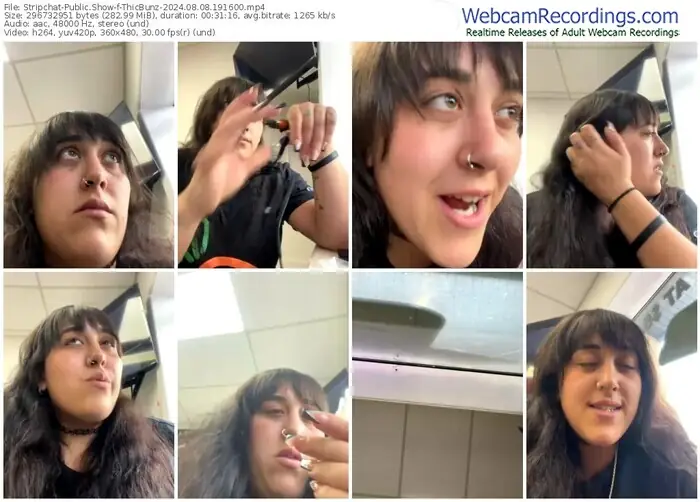 stripchat-thicbunz-08-08-2024-19-16-00