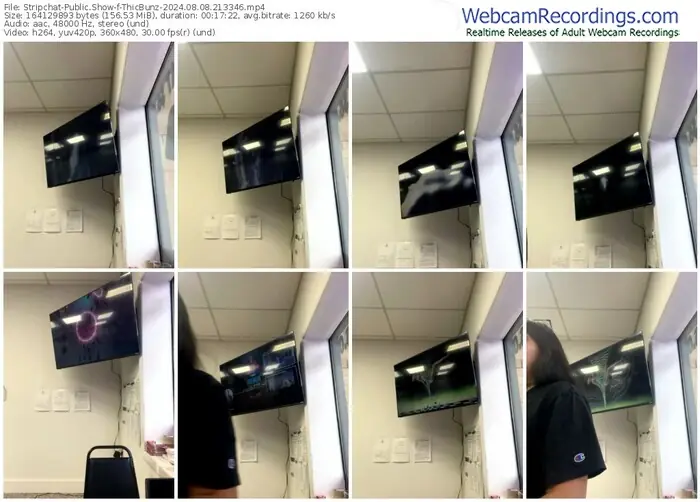 stripchat-thicbunz-08-08-2024-21-33-46