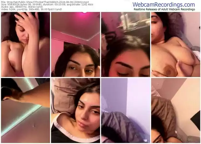 stripchat-thickerthanyobitch-08-08-2024-19-09-02