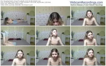 stripchat-tinaredly-08-08-2024-03-28-26