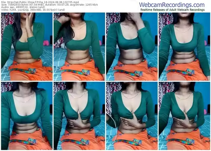 stripchat-triha_18-08-08-2024-10-27-05