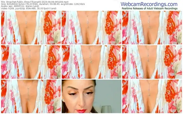 stripchat-tyana40-08-08-2024-06-52-08