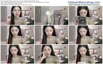 stripchat-uu-1314-08-08-2024-11-44-14