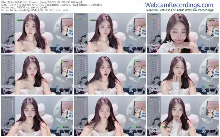 stripchat-ubela_7-08-08-2024-19-53-09