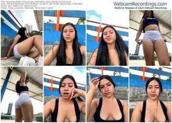 stripchat-val_princess-08-08-2024-19-31-45