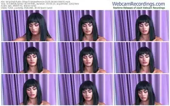 stripchat-vanesamonroe-08-08-2024-18-49-31