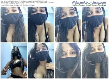 stripchat-varnika_aarora-08-08-2024-10-00-43