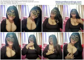 stripchat-venessa_123-08-08-2024-16-41-45