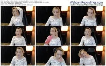 stripchat-vlinderjulia-08-08-2024-03-24-14