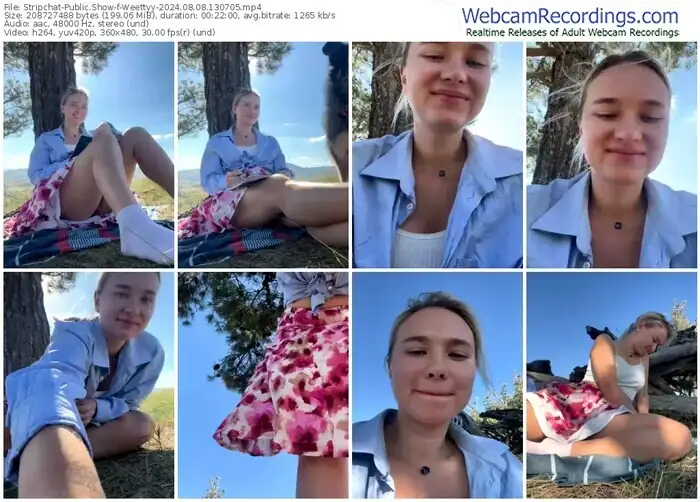 stripchat-weettyy-08-08-2024-13-07-05