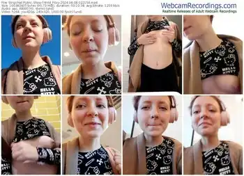 stripchat-wild_f0xy-08-08-2024-02-21-54