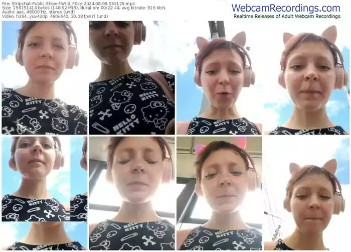 stripchat-wild_f0xy-08-08-2024-05-31-29