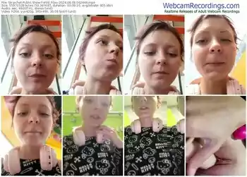 stripchat-wild_f0xy-08-08-2024-06-24-44