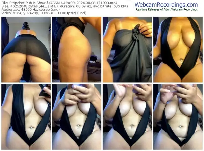 stripchat-yassmina-yaso-08-08-2024-17-19-03