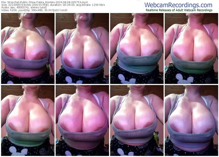 stripchat-yeka_montes-08-08-2024-03-57-53