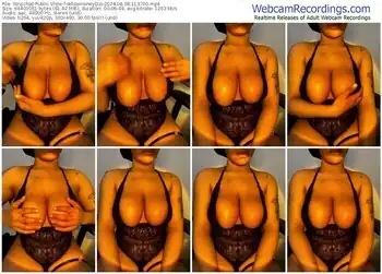 stripchat-yellowhoneydip-08-08-2024-11-37-00