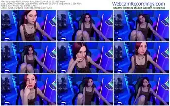 stripchat-yuna_lim-08-08-2024-03-24-15