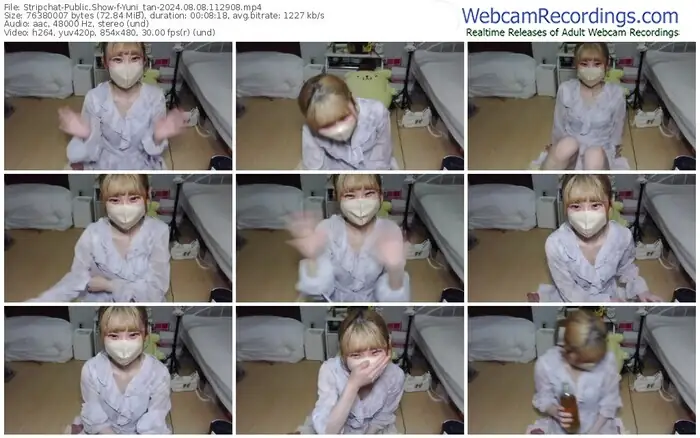 stripchat-yuni_tan-08-08-2024-11-29-08