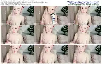 stripchat-yuyubao-08-08-2024-17-14-29