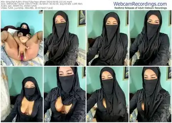 stripchat-zeynep-lahsen-08-08-2024-12-11-41