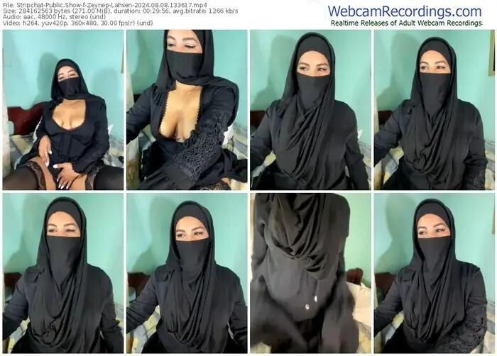 stripchat-zeynep-lahsen-08-08-2024-13-36-17